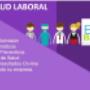 LABORAL