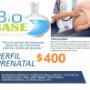 PERFIL PRENATAL