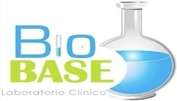 LABORATORIO DE ANALISIS CLINICOS BIOBASE