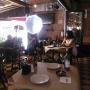 video comercial