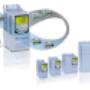 abb productos