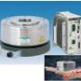 ckd productos 1