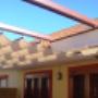 Palillería