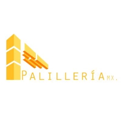 Palillería México