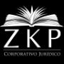 ZKP Agrario
