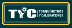 TORQUIMETROS Y CALIBRACIONES