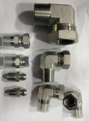 HOSE RUBBER SOLUTIONS SA DE CV