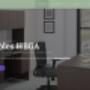 Diseño web
