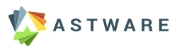 Astware