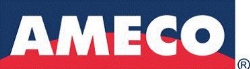 AMECO SERVICES
