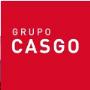 Grupo Casgo