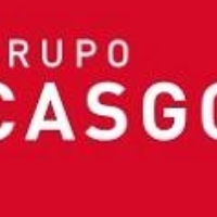 GRUPO CASGO