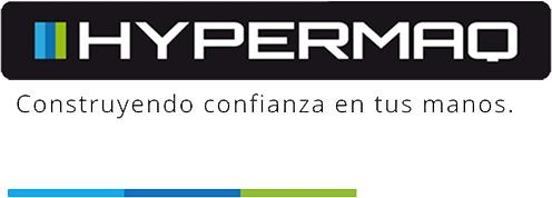 HYPERMAQ MAQUINARIA LIGERA