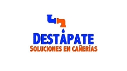 Destapate Soluciones en Cañerias