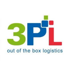 3PL OUT OF THE BOX LOGISTICS SA DE CV