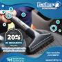 Descuento Web