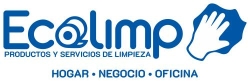 Ecolimp productos y servicios de limpieza