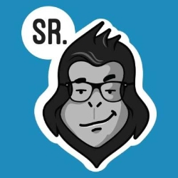 Sr. Gorila