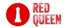 Redqueen Games and Hobbies SA de CV