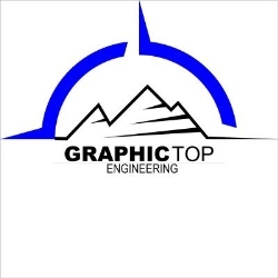GRAPHIC TOP ENGINEERING