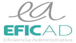Eficad Guadalajara