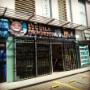 Nuestras Instalaciones 2