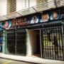 Nuestras Instalaciones 3