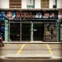 Nuestras Instalaciones