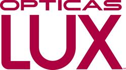 Ópticas Lux Centro Comercial La Isla Mérida