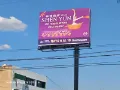 Renta de Espectaculares en Guaadalajara