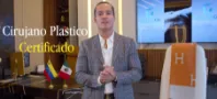 Creacion de videos comerciales