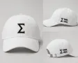 Diseño eh impresion de gorras