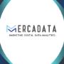 Mercadata