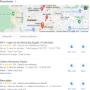 Posicionamiento SEO