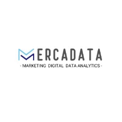 Mercadata