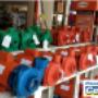 Equipos
