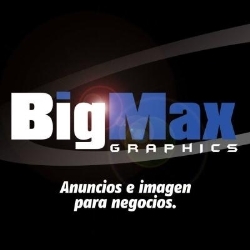BIGMAX