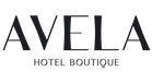 Avela Boutique Hotel