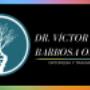 Traumatología y Ortopedia Integral Dr. Víctor Barbosa Onesto