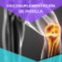 Viscosuplementación rodilla Irapuato. Artrosis, gonartrosis, osteoartrosis