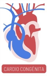 Cardióloga Pediatra e Intervencionista en Cardiopatías Congénitas Dra Fabiola López Madrigal