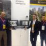 Expo seguridad