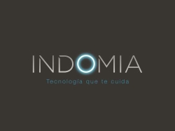 Indomia