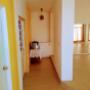 Salón 2