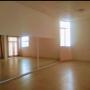 Salón 3