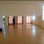Salón 4