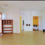 Salón 5