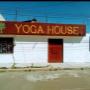 Yoga House Puebla
