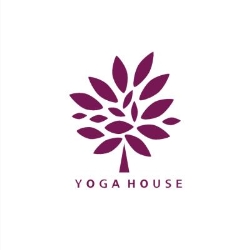 Yoga House Puebla