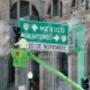 Cactus Traffic
